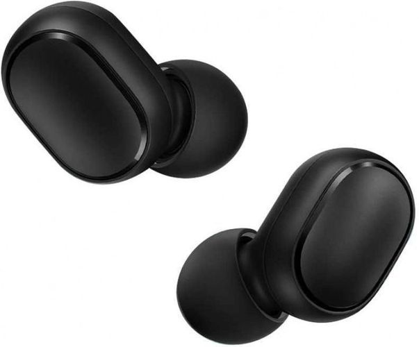 Наушники Xiaomi Mi True Wireless Earbuds Basic 2, купить недорого