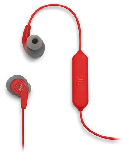 Наушники JBL Endurance RUNBT, фото № 12