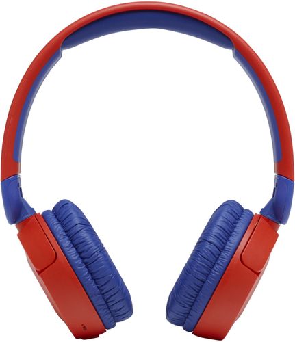 Детские наушники JBL JR310BT, фото № 9