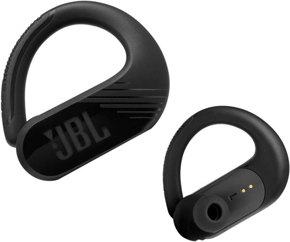 Наушники JBL Endurance PEAK II, O'zbekistonda