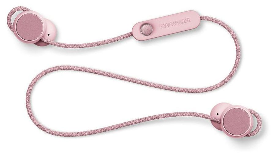 Наушники Urbanears Jakan BT, фото № 30