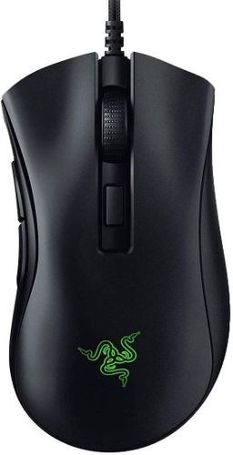 Игровая мышь DeathAdder V2 mini