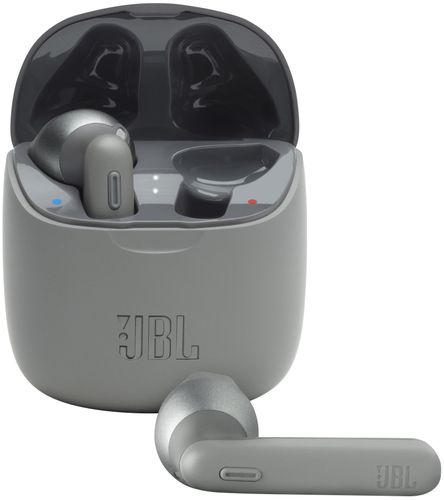 Наушники JBL T225 TWS, фото № 35