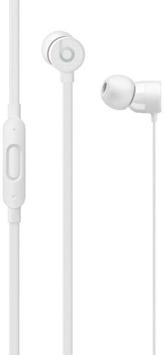 Наушники urBeats3 with 3.5mm Plug, фото № 10