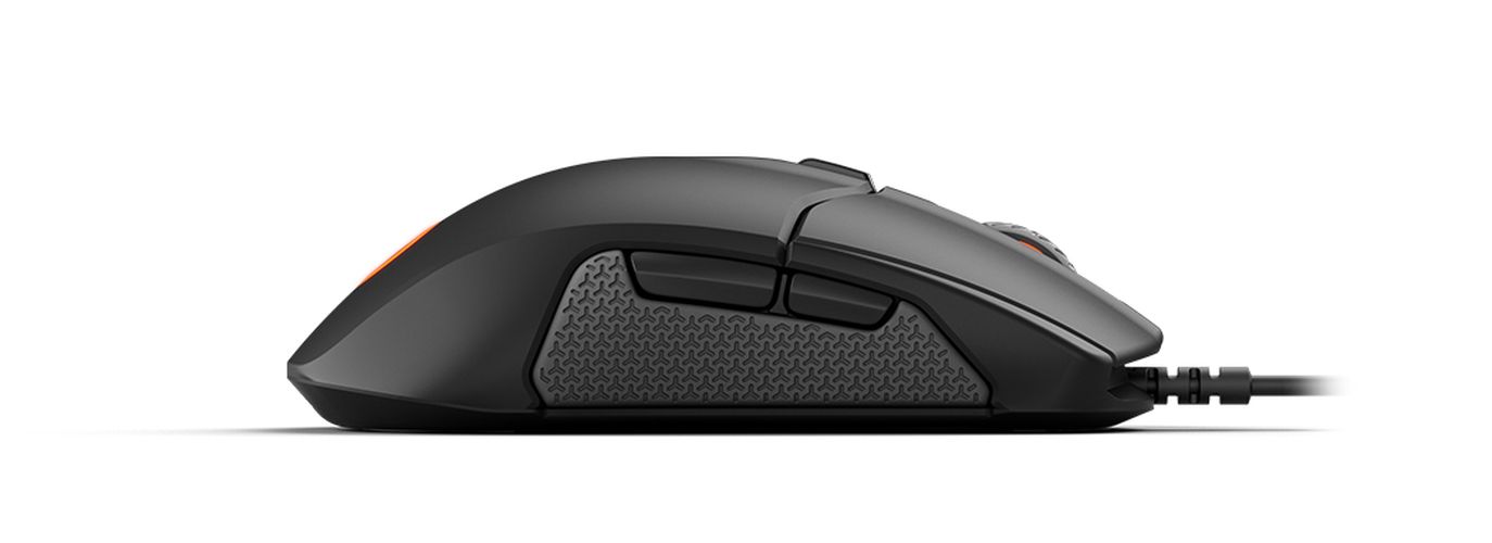 Игровая мышь Steelseries Sensei 310, в Узбекистане