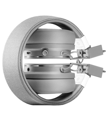 Наушники Urbanears Plattan II Bluetooth, O'zbekistonda