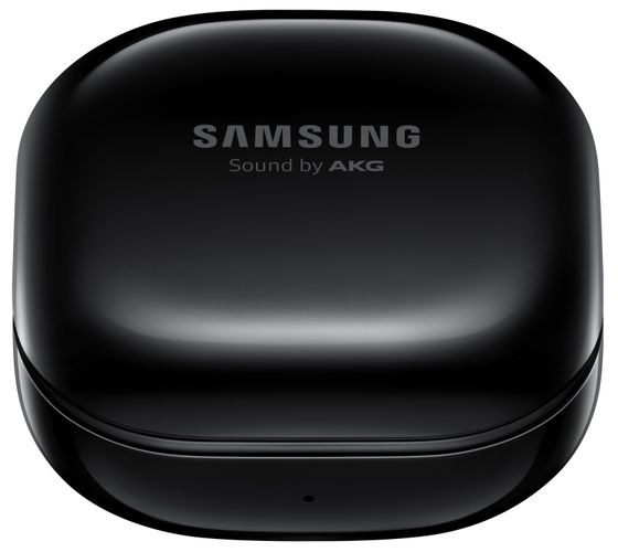 Наушники Samsung Galaxy Buds Live, O'zbekistonda