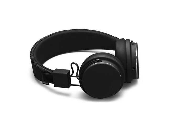 Наушники Urbanears Plattan II, купить недорого