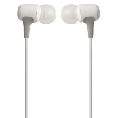 Наушники JBL E15, купить недорого