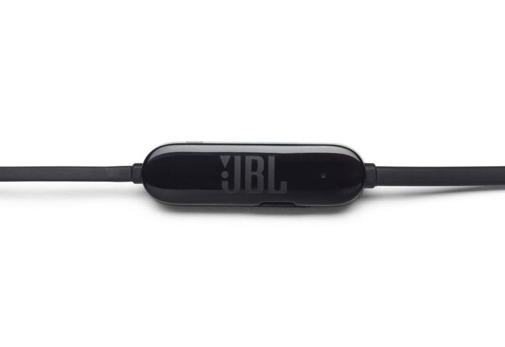 Наушники JBL T125 BT, O'zbekistonda