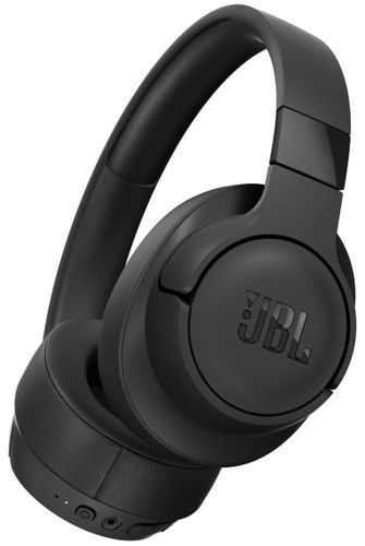 Наушники JBL T700BT, фото № 4