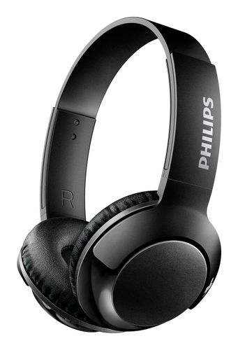 Наушники Philips SHB3075BK/00