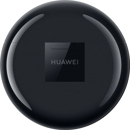Наушники Huawei FreeBuds 3 CM-SHK00, sotib olish