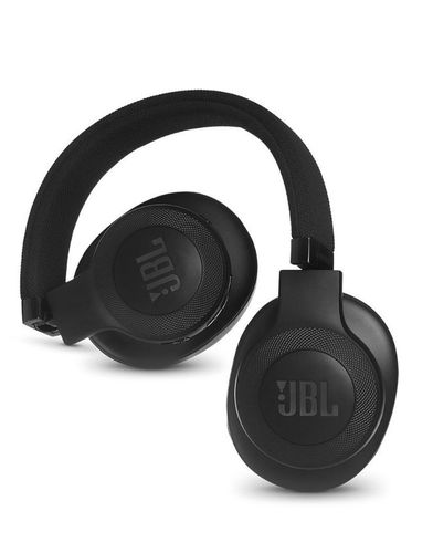 Наушники JBL E55BT, фото № 23