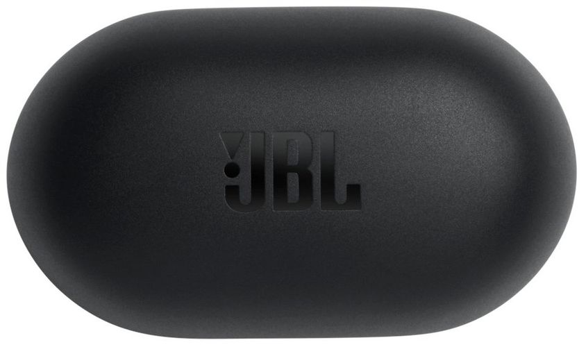Наушники JBL T115BT TWS, sotib olish
