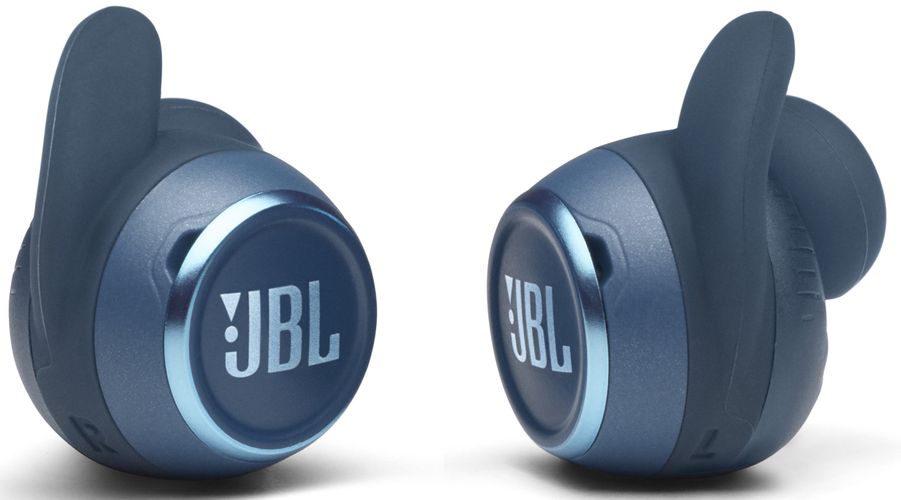 Наушники JBL Reflect Mini NC, фото № 12