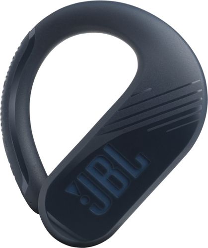 Наушники JBL Endurance PEAK II, фото № 22