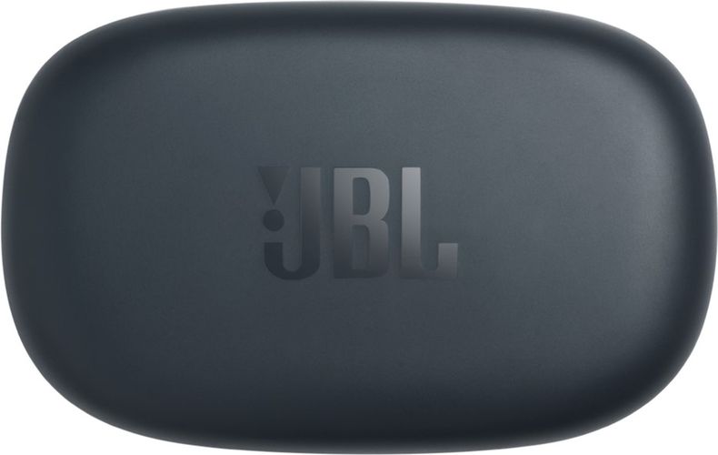 Наушники JBL Endurance PEAK II, фото № 16