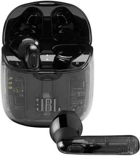 Наушники JBL T225 TWS