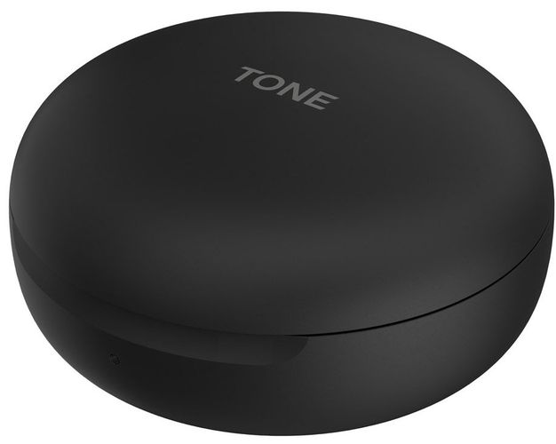 Наушники LG TONE Free FN6 True Wireless, фото