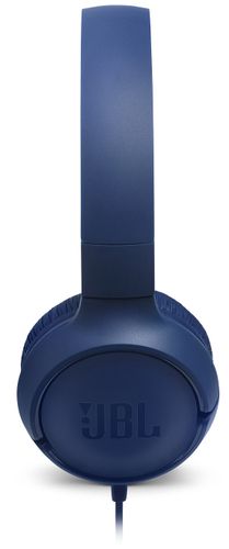 Наушники JBL T500, в Узбекистане