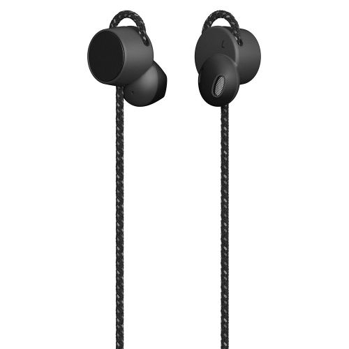 Наушники Urbanears Jakan BT, фото № 12