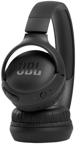 Наушники JBL T510 BT, arzon