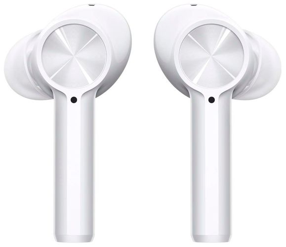 Наушники OnePlus Buds Z, фото № 11