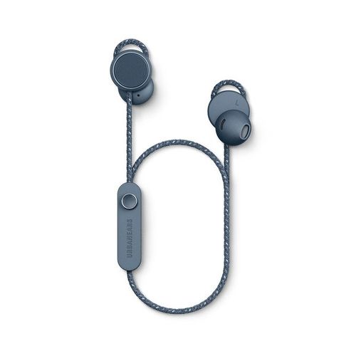 Наушники Urbanears Jakan BT, купить недорого