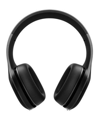 Наушники Xiaomi Mi Bluetooth Headset