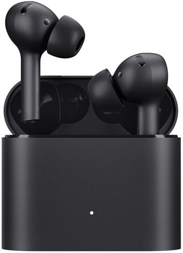 Наушники Xiaomi Mi True Wireless Earphones AIR2 Pro