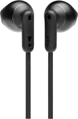 Наушники JBL T215BT, в Узбекистане