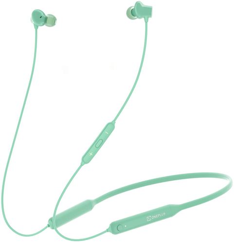 Наушники OnePlus Bullets Wireless Z, фото № 12