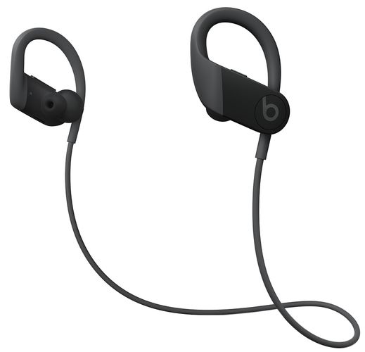 Наушники Beats PowerBeats 4 Wireless