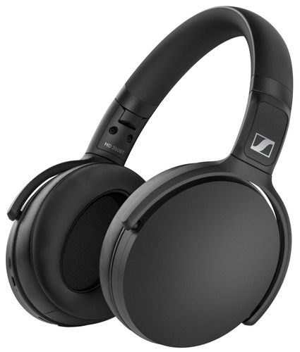 Наушники Sennheiser HD 350 BT