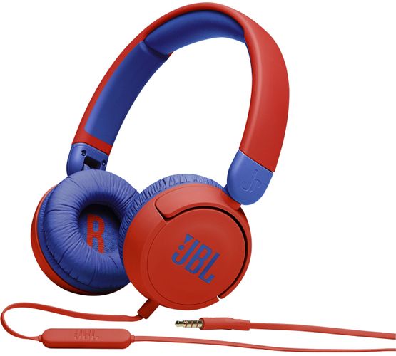 Детские наушники JBL JR310, O'zbekistonda