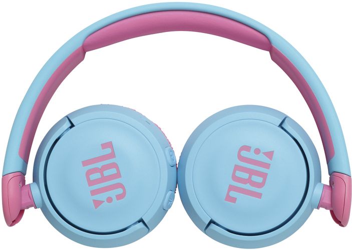 Детские наушники JBL JR310BT, arzon