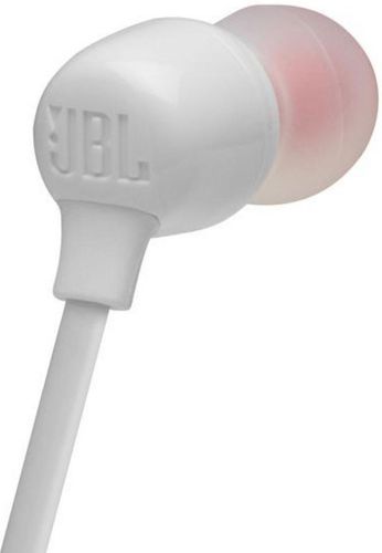 Наушники JBL T125 BT, фото № 13