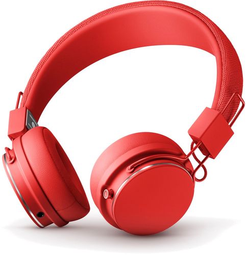Наушники Urbanears Plattan II Bluetooth, фото № 15