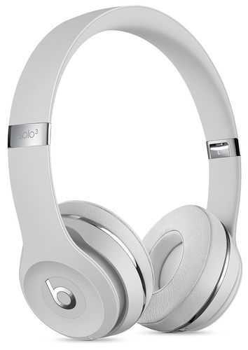 Наушники Beats Solo3 Wireless Headphones - The Beats Icon Collection, arzon