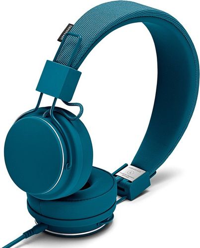 Наушники Urbanears Plattan II Bluetooth, фото № 9