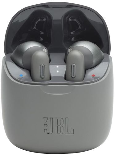 Наушники JBL T225 TWS, фото № 37