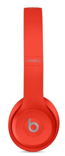 Наушники Beats Solo3 Wireless, фото № 50