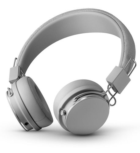 Наушники Urbanears Plattan II Bluetooth, sotib olish