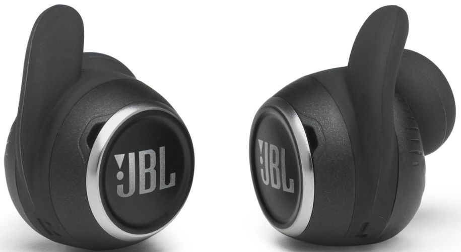Наушники JBL Reflect Mini NC, sotib olish