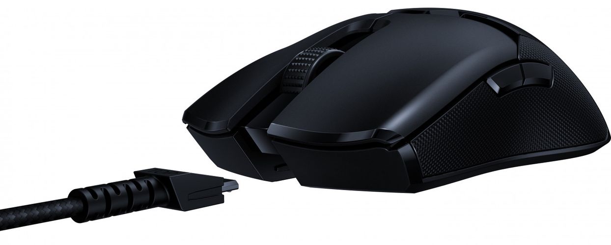 Игровая мышь Razer Viper Ultimate Wireless, в Узбекистане