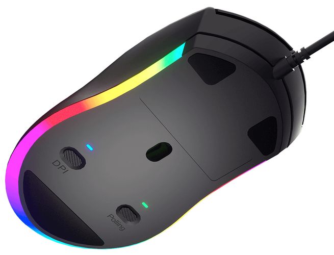 Игровая компьютерная мышь Cougar Minos XT, arzon