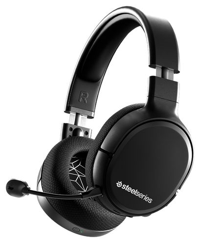 Игровая гарнитура Steelseries Arctis 1 Wireless