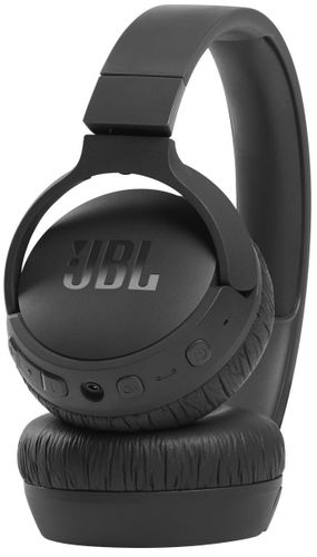 Наушники JBL T660BT, sotib olish