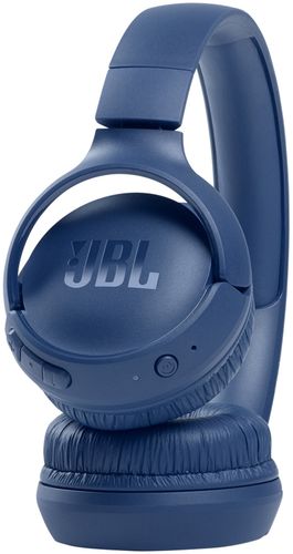 Наушники JBL T510 BT, фото № 12
